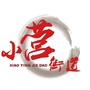 滨州高新区小营发布ico