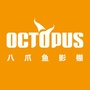 北京八爪鱼影棚ico