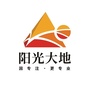 巴中阳光大地ico