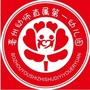 亳州幼师直属第一幼儿园ico