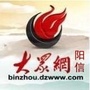 大众网阳信ico