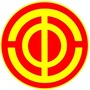 亳州职工之家ico