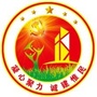 沾化住建ico