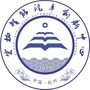云栖智能汽车创新中心公众号ico