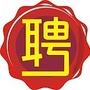 七台河招聘网ico