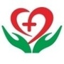 安康惠民医院ico