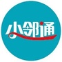 黎阳路小邻通ico