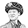 毕节小隐说网事ico