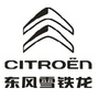 桂林恒久雪铁龙官方资讯ico
