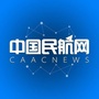 中国民航网ico