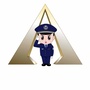 东莞市公安局长安分局ico