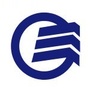 淳安公积金ico