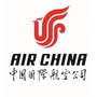 国航华东ico