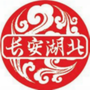 长安湖北ico