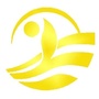澄迈才存共享农庄ico