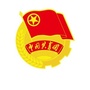 青春蔡甸ico
