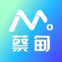 蔡甸招商ico