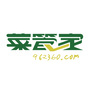 菜管家公众号ico