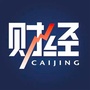 财经杂志读书会公众号ico