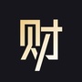 36氪财经ico