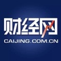 财经网ico