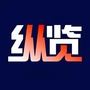 财经纵览公众号ico