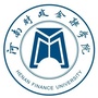 财金小石榴ico