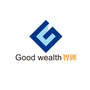 财金智汇公众号ico