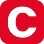财联社公众号ico