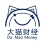 大猫财经公众号ico