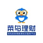 菜鸟理财公众号ico