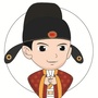 西湖大官人ico