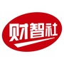 财智社ico