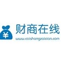 小白说财商ico