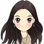 新南学霸姐ico