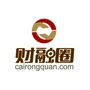 财务招聘ico