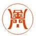 承德财鑫ico