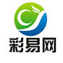 彩易网ico