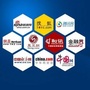 东方财座公众号ico