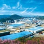 淳安经济开发区管委会公众号ico
