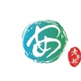 崇安老干部ico