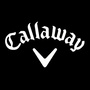 CALLAWAY卡拉威高尔夫ico