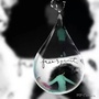 小澄故事漫漫说公众号ico