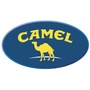 Camelhouse骆驼屋地板ico