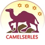 骆驼伙伴CAMELSERLESico