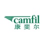 瑞典康斐尔空气净化器公众号ico
