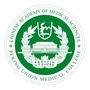 中国医学科学院新闻中心ico