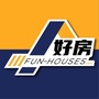 好房网FunHousesico