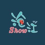 沧江show公众号ico