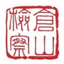 仓山检察ico